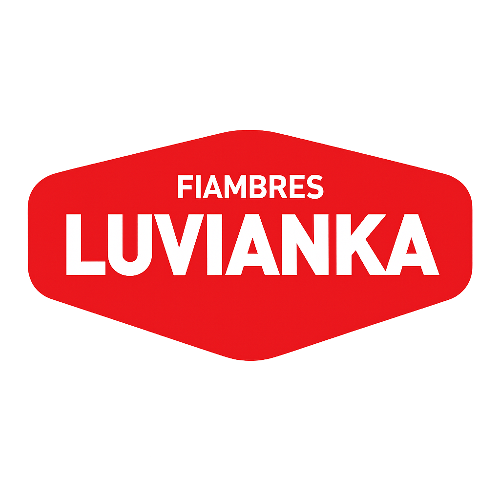 Luvianka