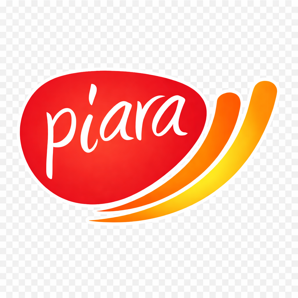 Piara
